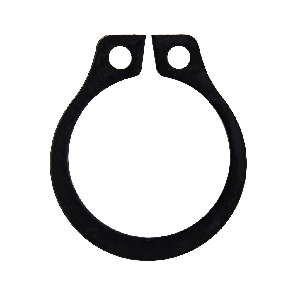 Paulin 3 8 inch External Snap Ring The Home Depot Canada paulin-3-8-inch-external-snap-ring-the-home-depot-canada