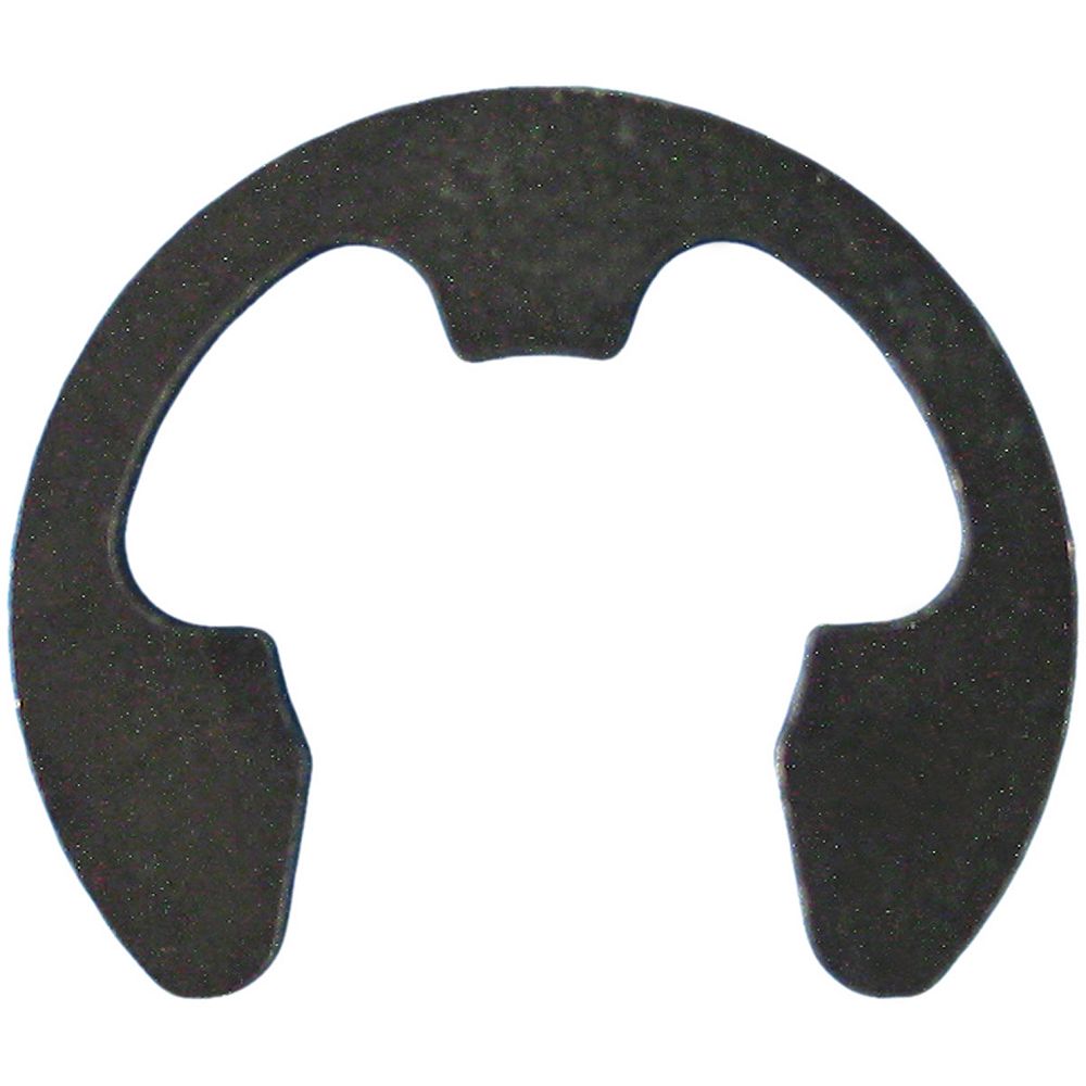 Paulin 1/2inch External Snap Ring The Home Depot Canada