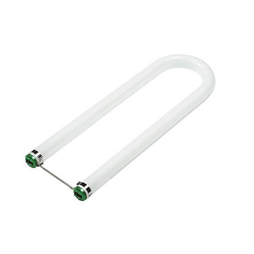 Fluorescent 40W T12 U Bent Cool White (4100K)