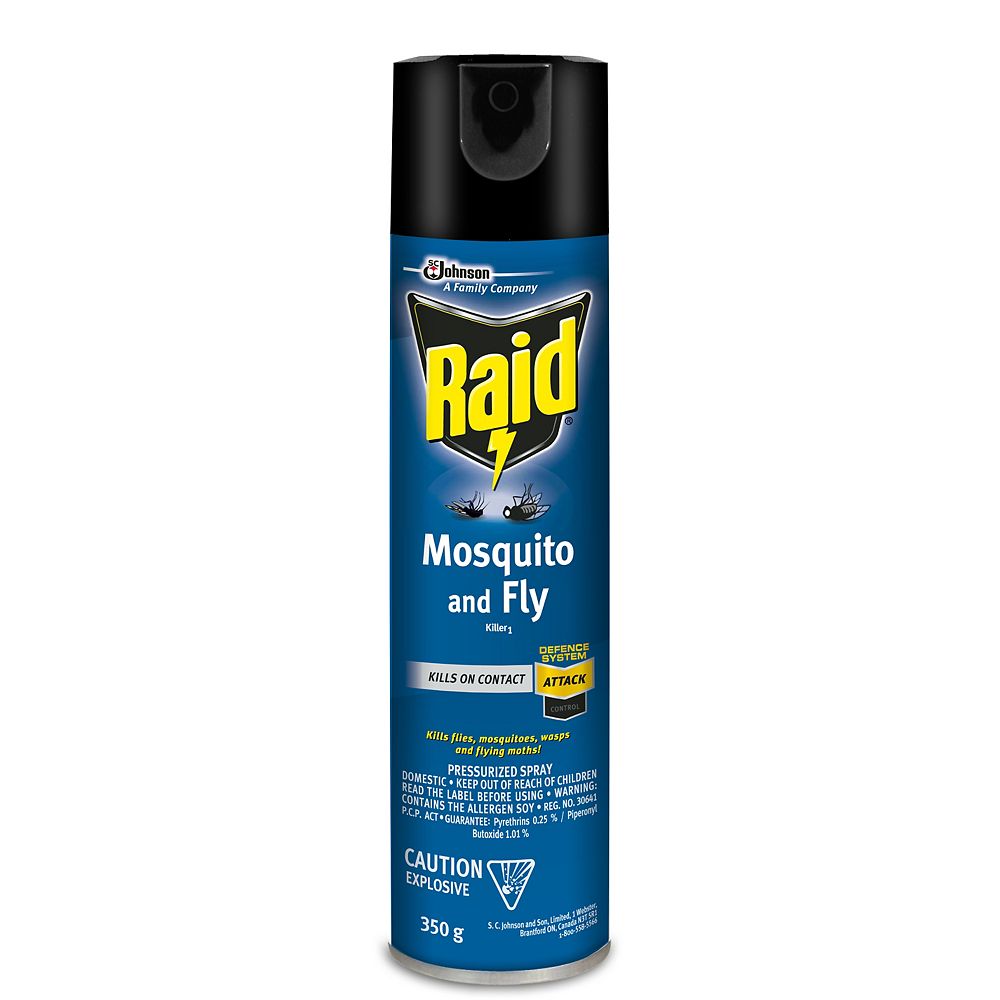 raid-double-action-mosquito-fly-killer-the-home-depot-canada