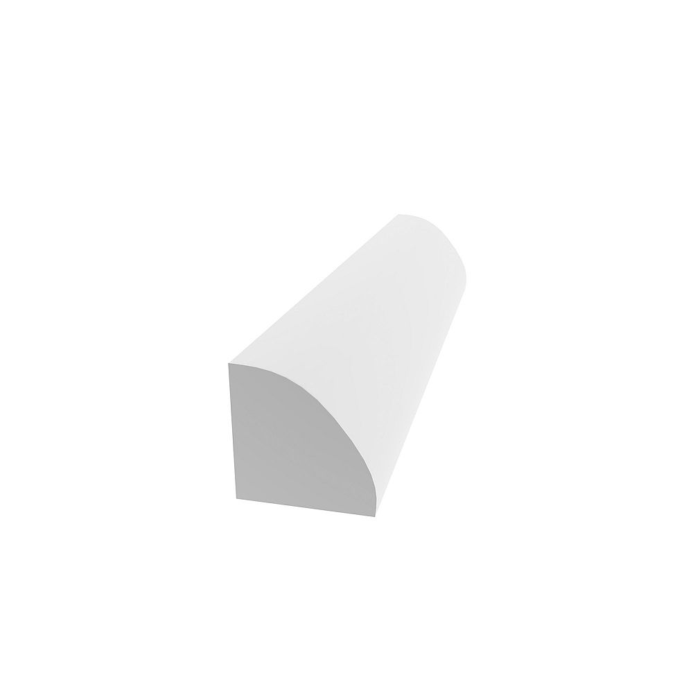 Veranda Quarter Round The Home Depot Canada Veranda Quarter Round The Home Depot, Quarter Round Trim Home Depot Canada