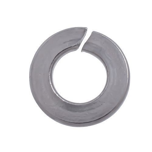 Lock Washers Washers The Home Depot Canada
