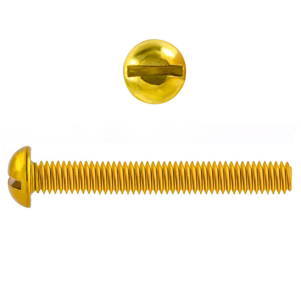 paulin-10-32-x-1-1-2-inch-round-head-slot-machine-screw-solid-brass