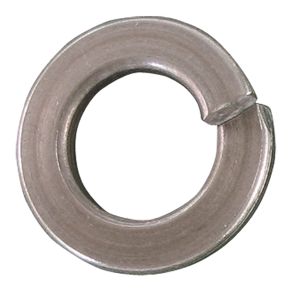 Paulin M12 Metric Lock Washers Zinc Plated The Home Depot Canada