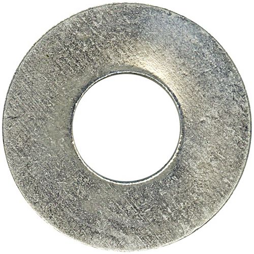 Flat Washers Washers The Home Depot Canada
