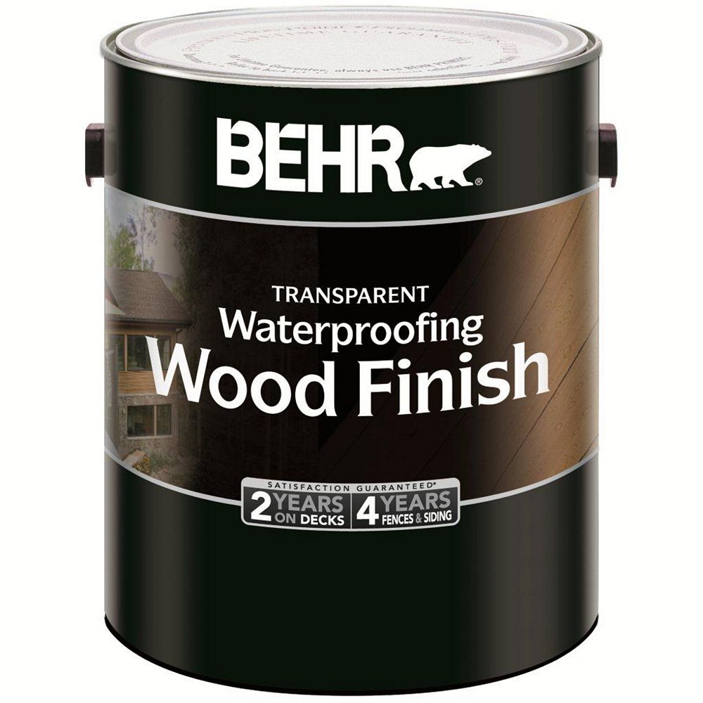 Wood finish. Wood finish краска. Behr герметик. Behr от the Home Depot,. Смазка Phil Wood Water Resistant