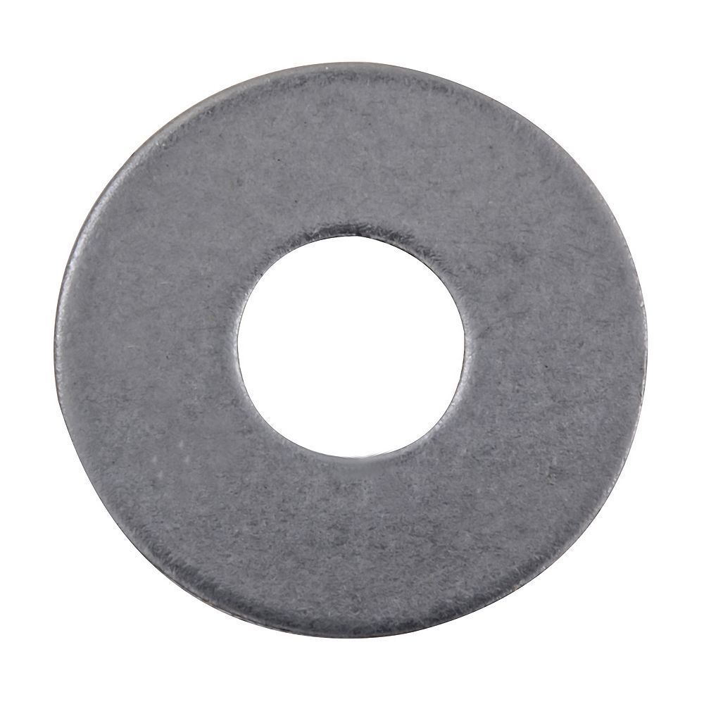 Paulin 10 (3/16inch) Steel Spacer Washer The Home Depot Canada