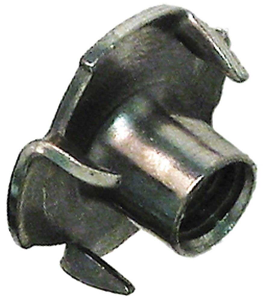 home depot wire nuts home depot wire nuts