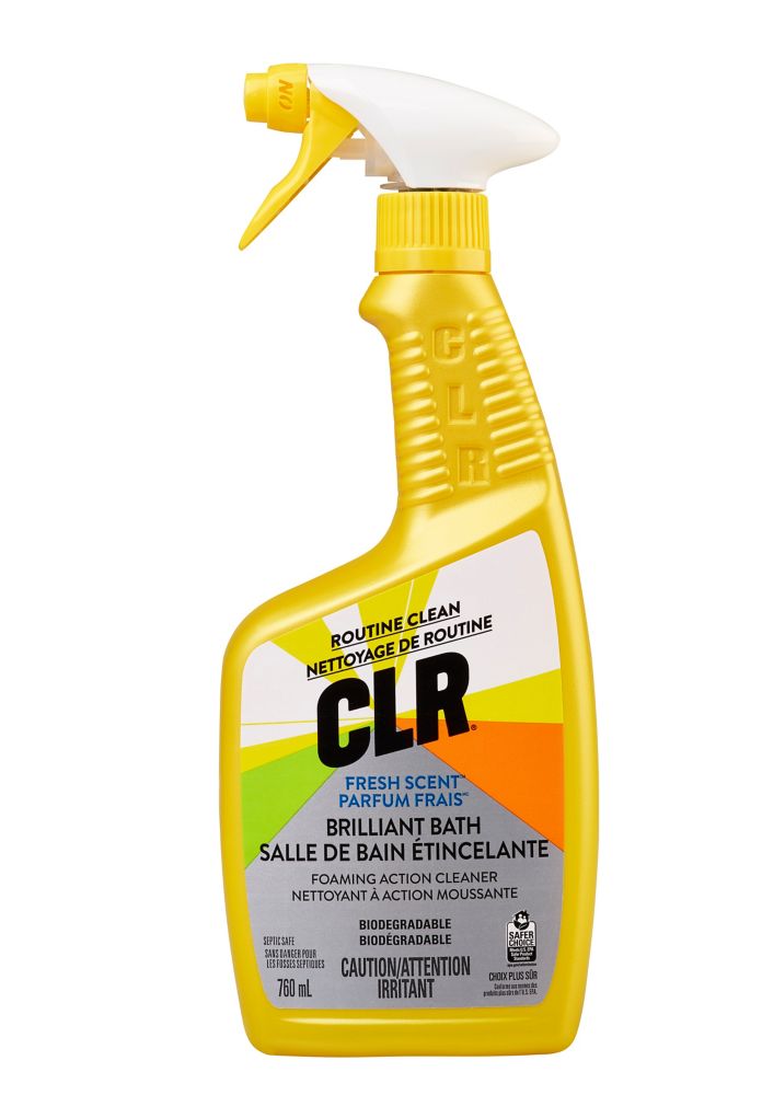 clr bath cleaner        
        <figure class=