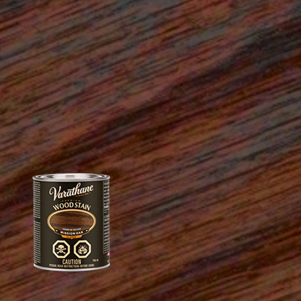 house and trim gloss oil deep tone mix base house and trim gloss oil deep tone mix base