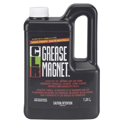 magnetic window cleaner home depot magnetic window cleaner home depot