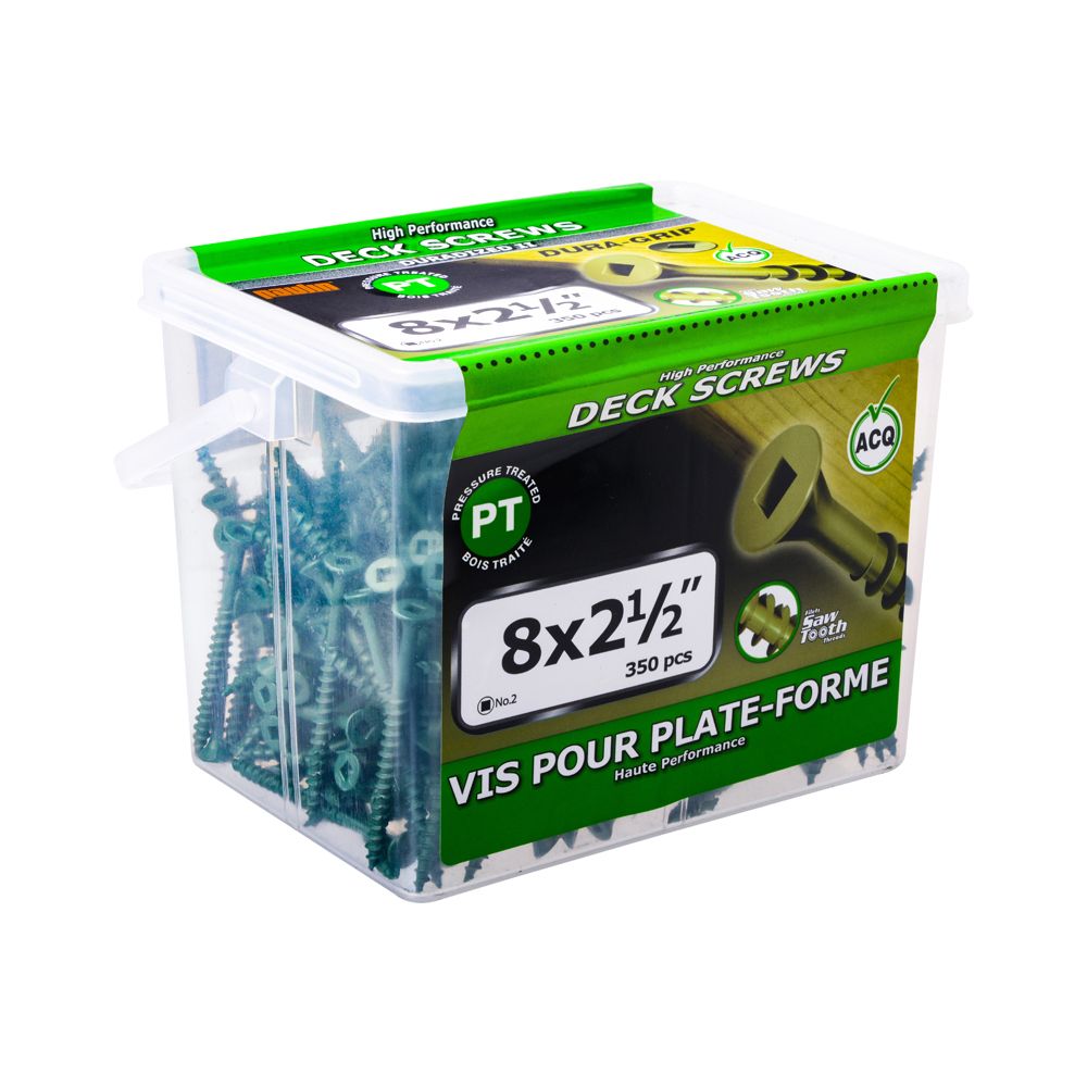 home depot deck designer canada