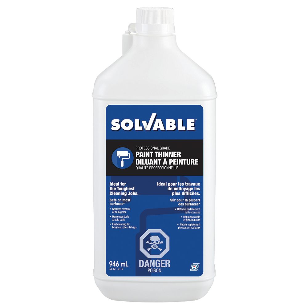 solvable-professional-grade-paint-thinner-946-ml-the-home-depot-canada