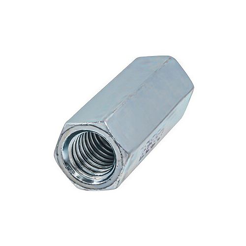 Coupling Nuts Nuts The Home Depot Canada