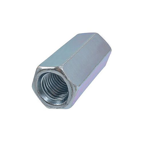 Coupling Nuts Nuts The Home Depot Canada