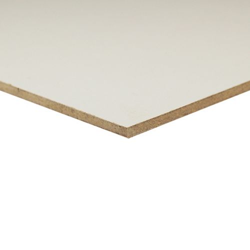 MDF - Plywood | The Home Depot Canada