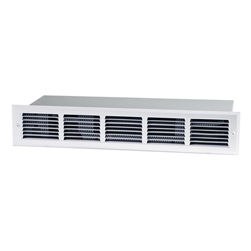 Under Cabinet Heater, 120V, 240/208V