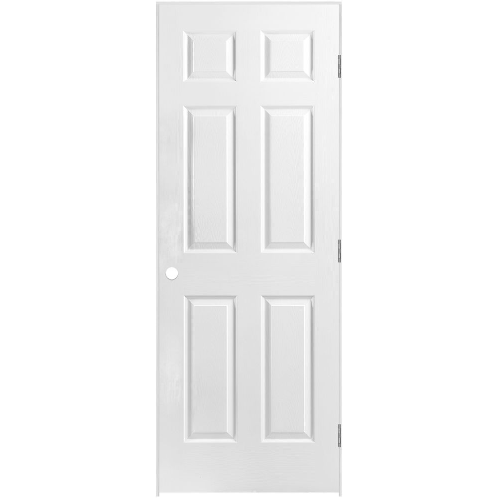 Masonite Interior Door
