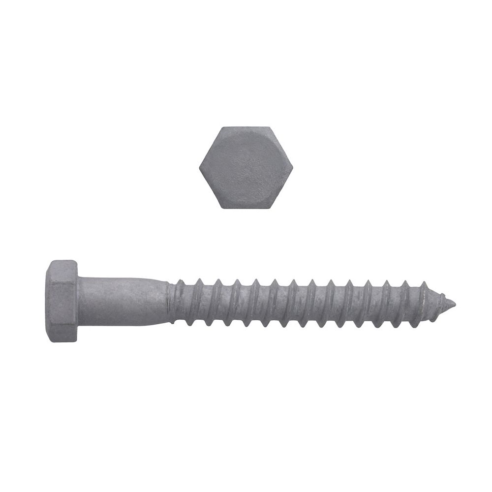 paulin-3-8-x-3-inch-hex-head-lag-bolt-hot-dipped-galvanized-25pcs-the-home-depot-canada