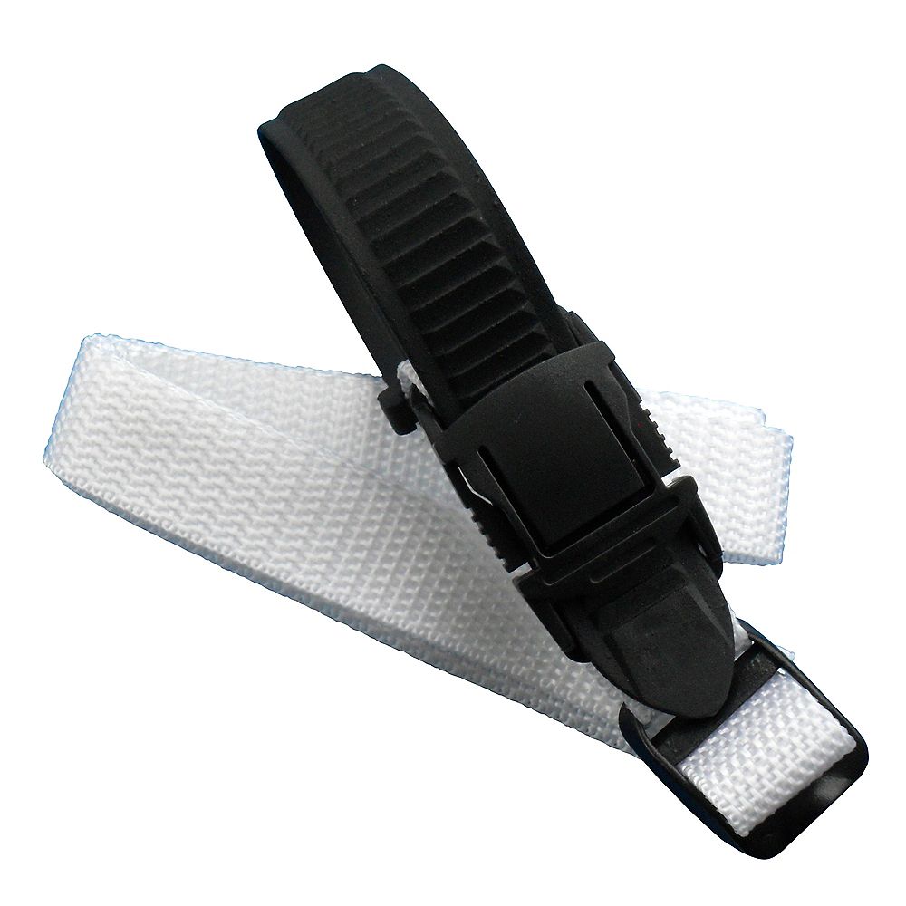 Dock Edge KWIK ADJUST FENDER LOK The Home Depot Canada