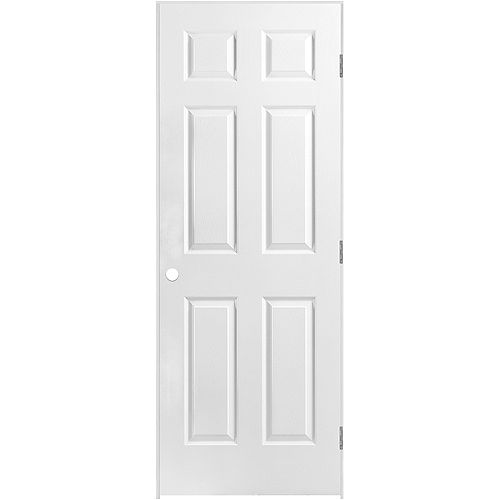 Interior Doors - Doors | The Home Depot Canada