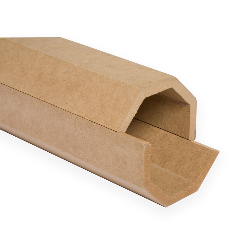 shoe covers home depot canada