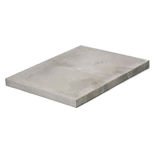 Cindercrete Pavers Step Stones Landscaping The Home Depot Canada Cindercrete Pavers Step Stones, Patio Pavers Home Depot Canada
