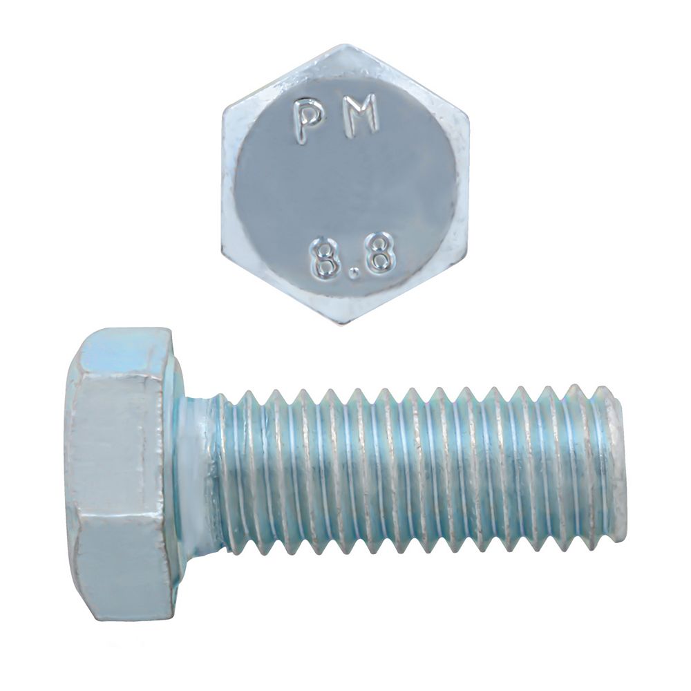 paulin-m8-1-25-x-20mm-class-8-8-metric-hex-cap-screw-din-933-full