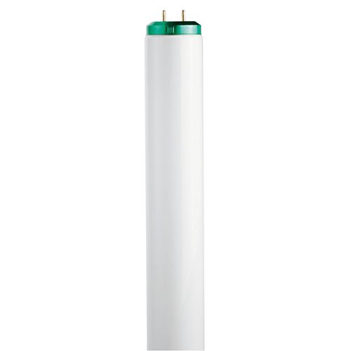 Fluorescent 30W T12 36" Soft White (3000K)