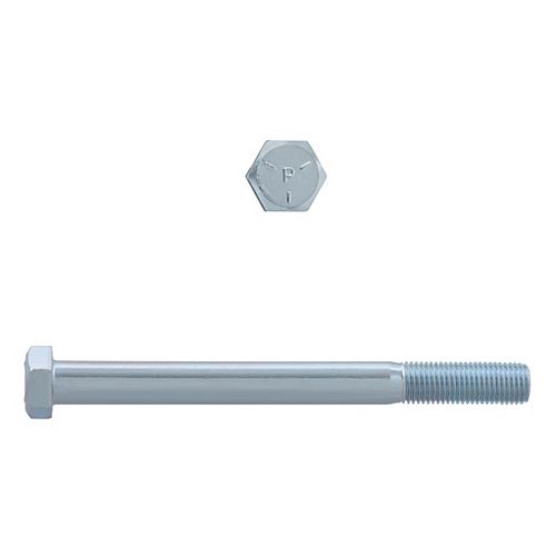 Socket Cap Screws Screws The Home Depot Canada