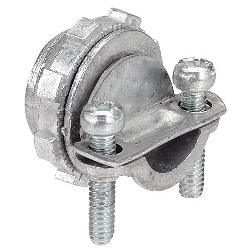 Conduit Fittings - Electrical Boxes, Conduit & Fittings | The Home