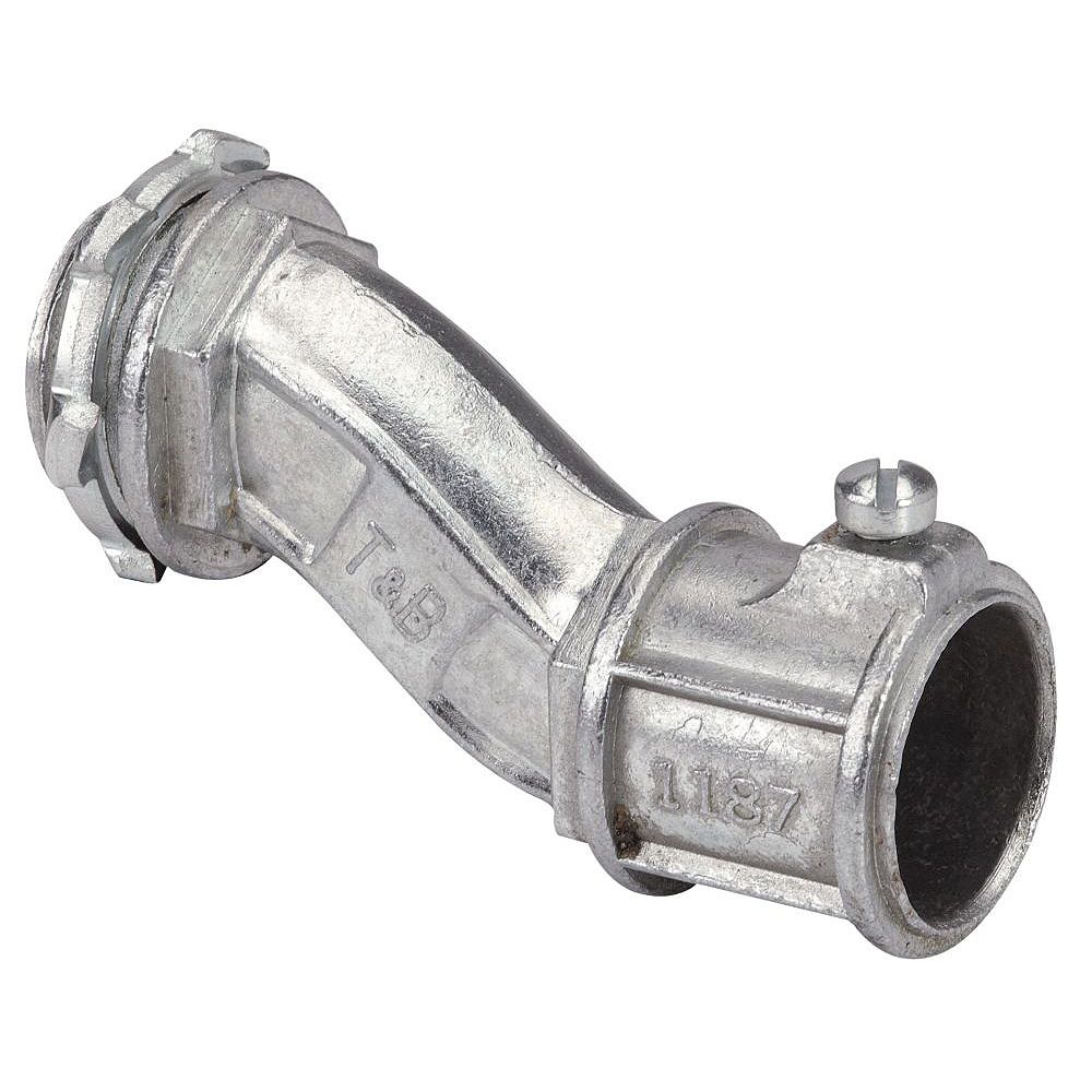 Iberville 1 2 In EMT Offset Connector The Home Depot Canada iberville-1-2-in-emt-offset-connector-the-home-depot-canada