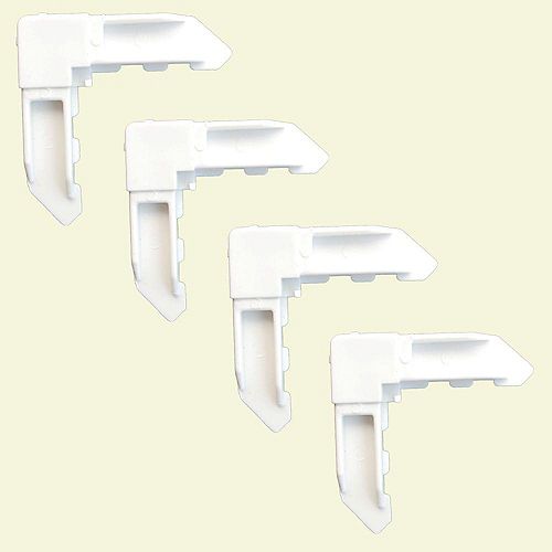 Screen Frames Door & Window Screens The Home Depot Canada