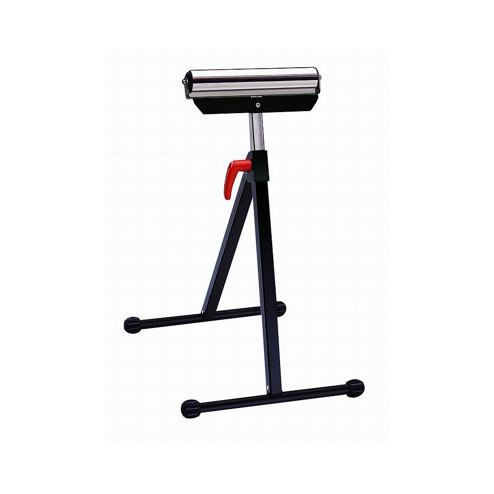 Tool Master Roller Stand The Home Depot Canada