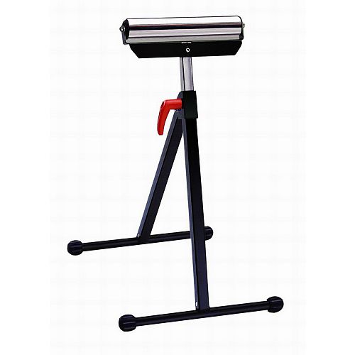 Workforce Tools Power Tools & Hand Tools The Home Depot Canada