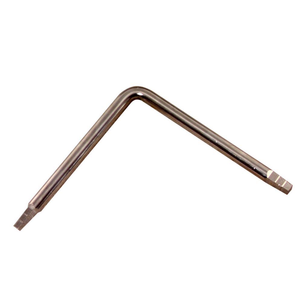 BrassCraft 6 Step Faucet Seat Wrench The Home Depot Canada