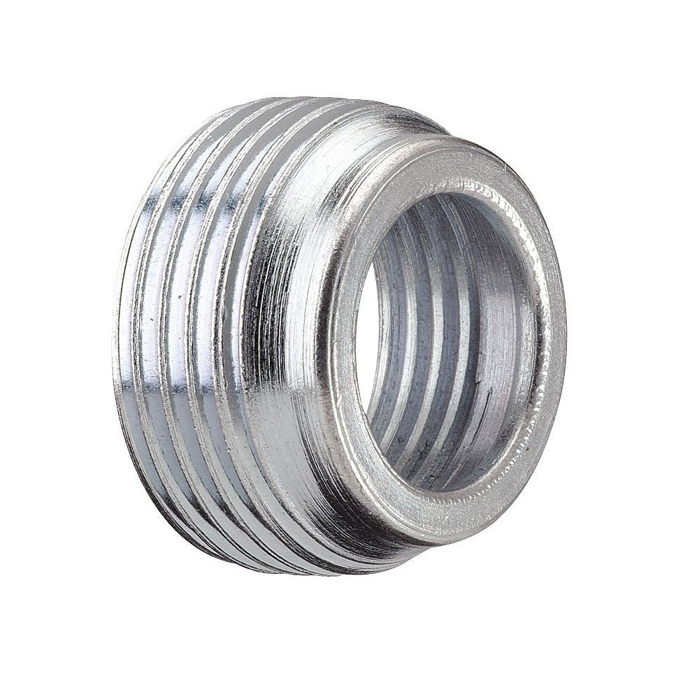 Iberville 3 4 In X 1 2 In Reducing Bushing Bag Of 3 The Home Depot Canada Iberville 3 4 In X 1 2 In Reducing Bushing Bag Of 3 The Home Depot Canada