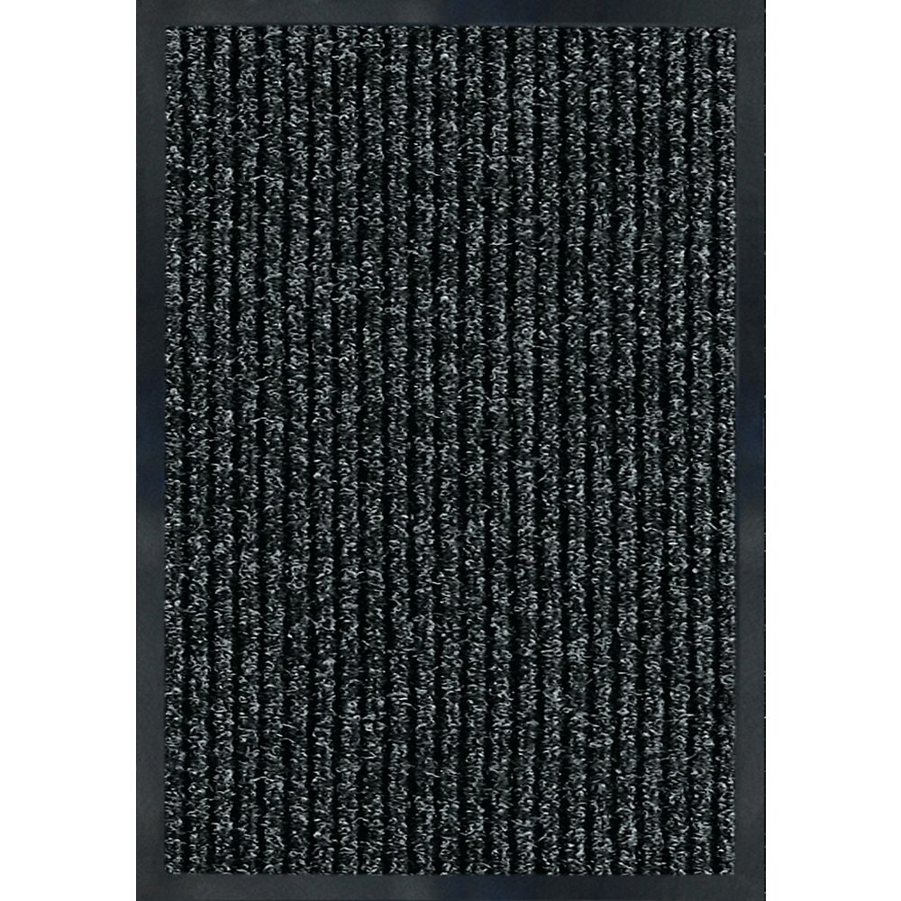 outdoor utility rug