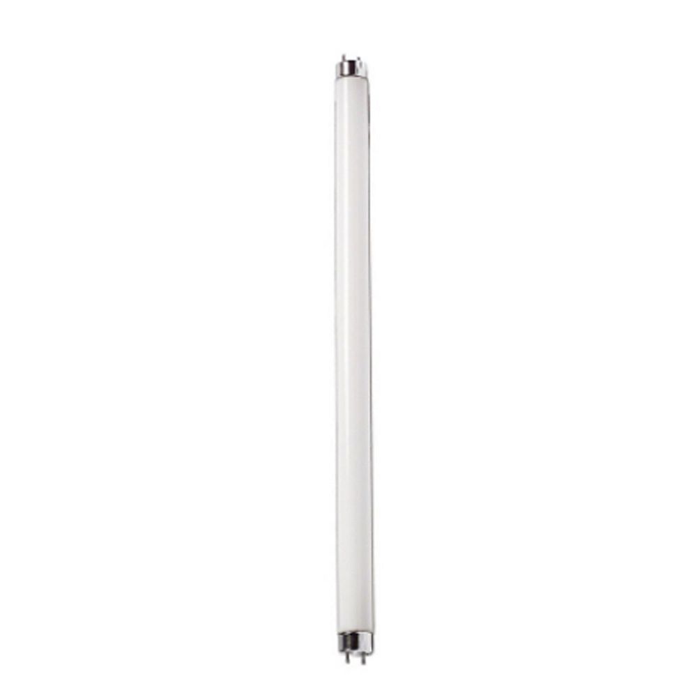 Philips 15W T8 18-inch Cool White (4100K) Fluorescent Light Bulb | The ...
