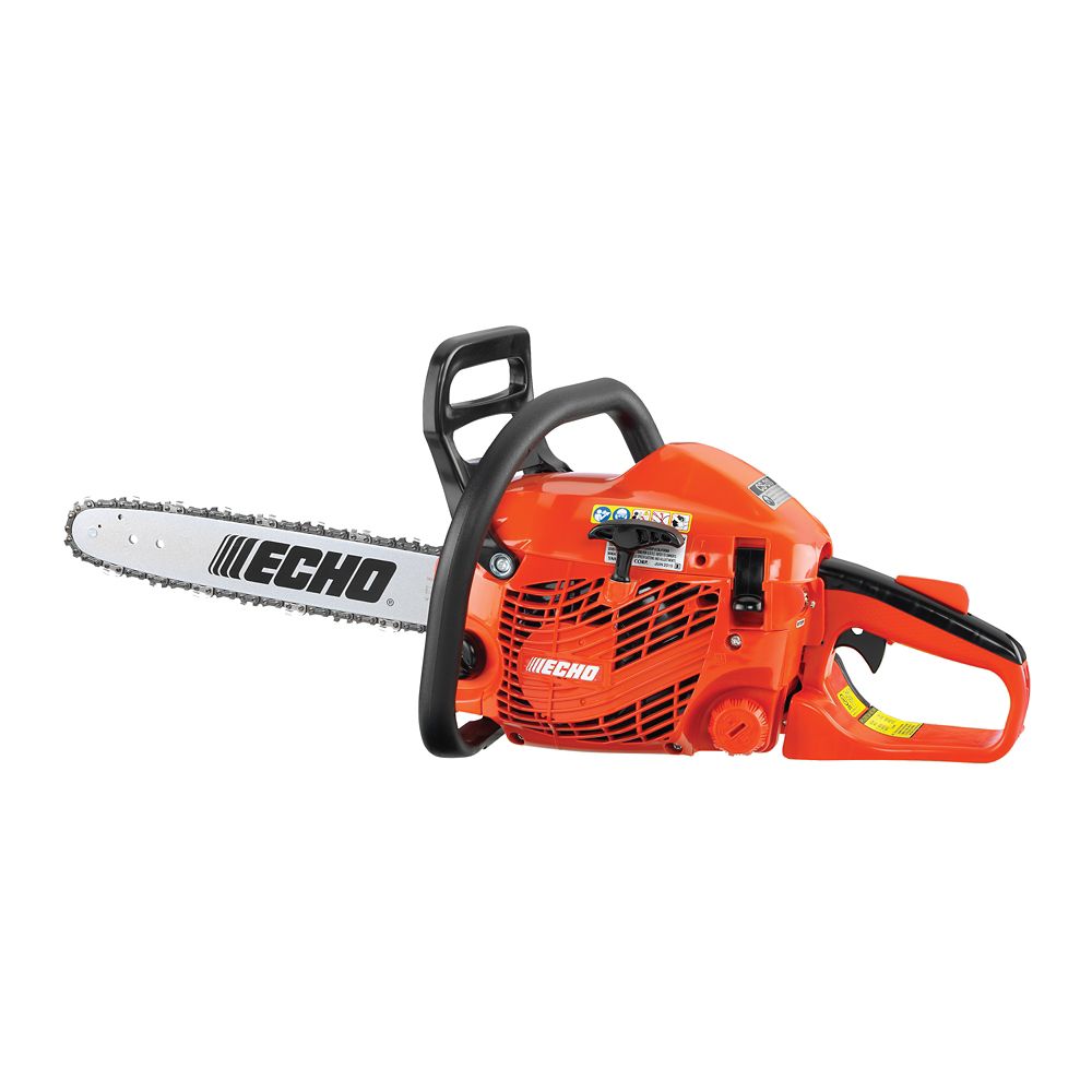 toy chainsaw home depot