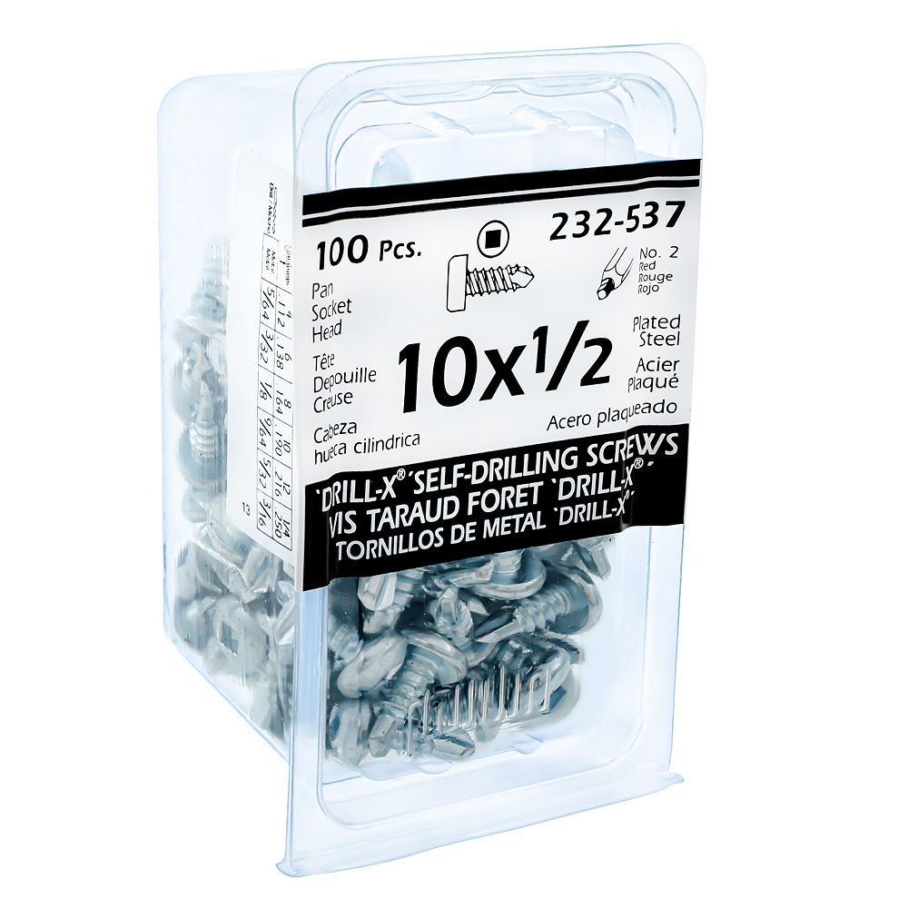 1 2 inch pan head wood screws