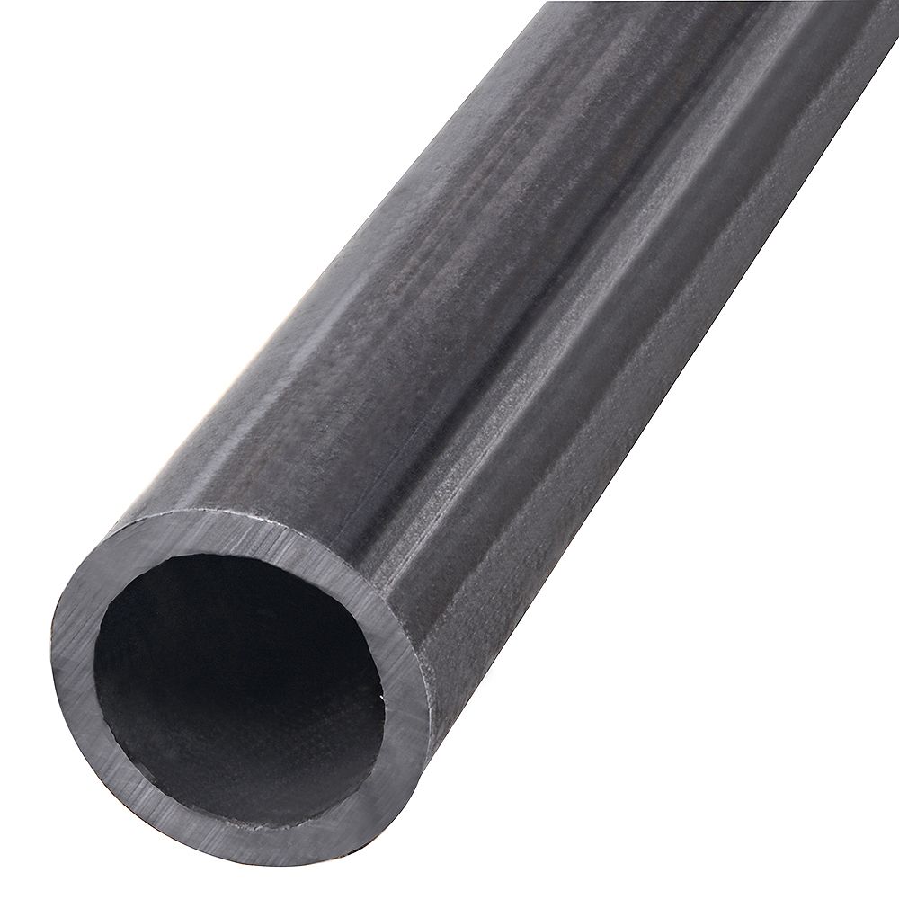 Paulin 3/4 x 48inch Round Steel Tube The Home Depot Canada