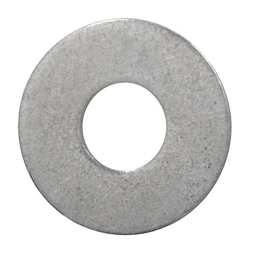 washers-fasteners-the-home-depot-canada