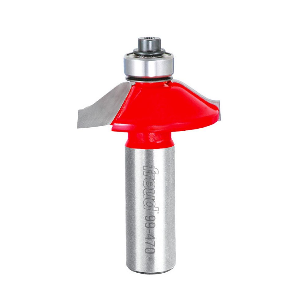 Freud Reversible Wainscoting Bit The Home Depot Canada