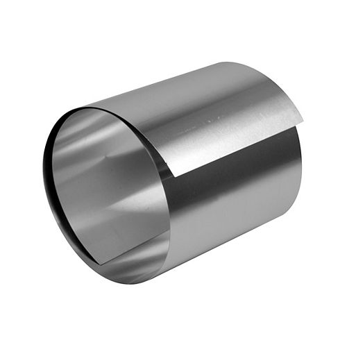 Connector Metal Duct 5 inch Or 6 inch