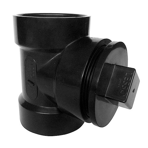 ABS Fittings ABS Pipe & Fittings The Home Depot Canada