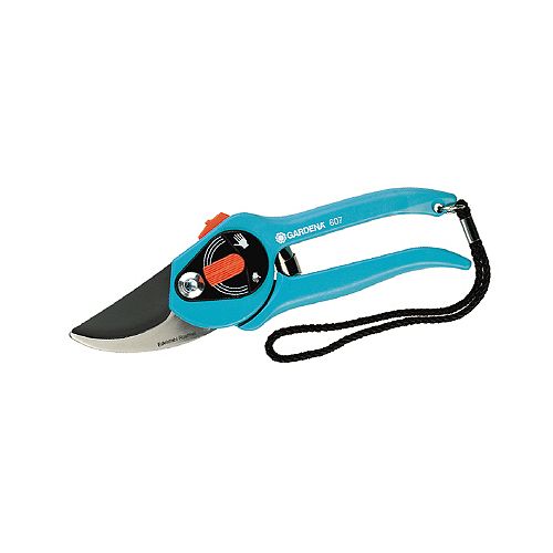 GARDENA Hand Pruners Shears & Pruning Tools The Home Depot Canada