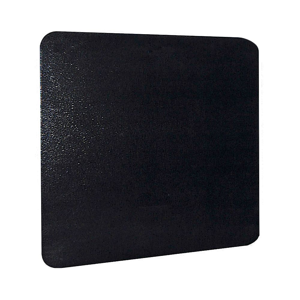 Rockwool Comfortboard 80 The Home Depot Canada