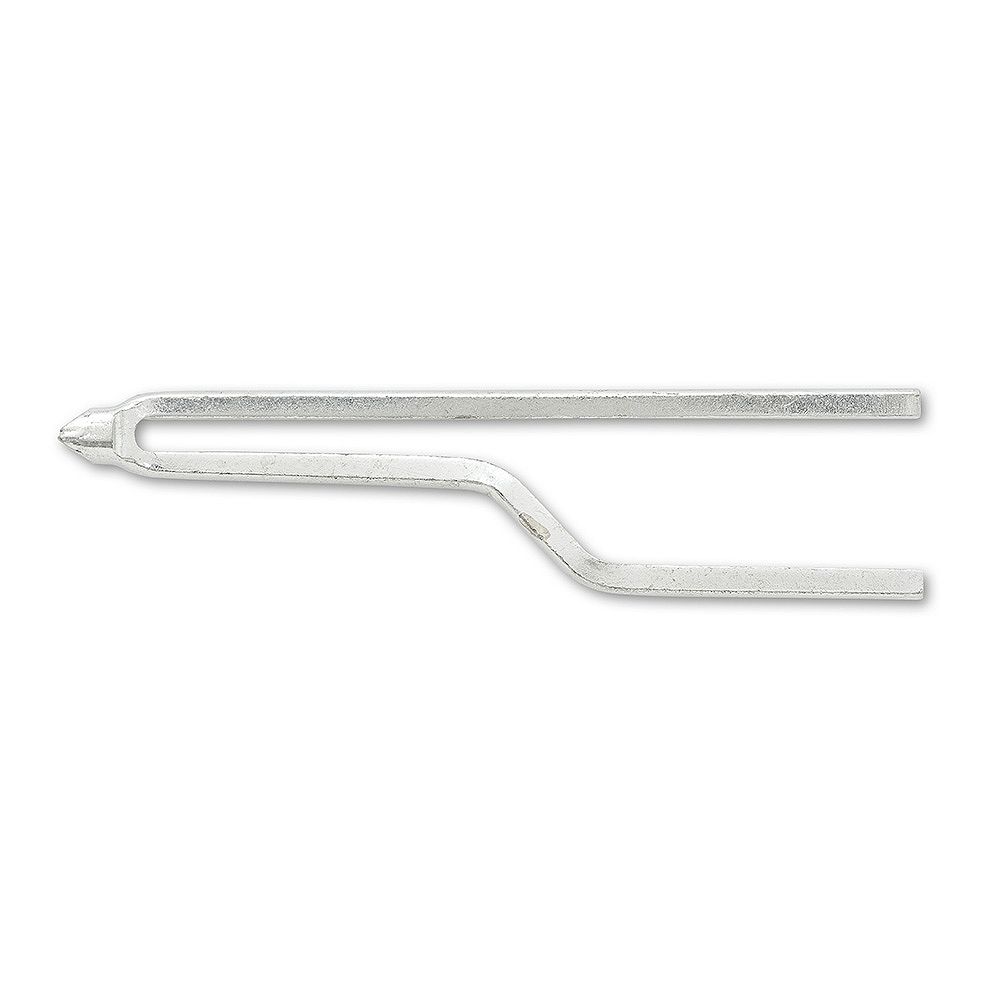 Weller standard solder tip for 8200 gun (2Pack) The Home Depot Canada