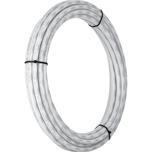 PEX Pipe PEX Pipes & Fittings The Home Depot Canada